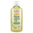buon aloe vera 95% 1l