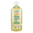 buon aloe vera 95% 1000ml