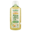 equilibra® buon aloe aloe vera 1000 ml soluzione orale