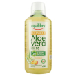buon aloe vera 95% 1l