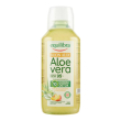 buon aloe vera 95%  500ml