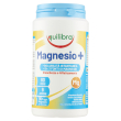 equilibra magnesio+ stanchezza e affaticamento 200g
