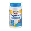 magnesio+ 200 g