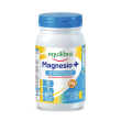 equilibra® magnesio + 200 g polvere per soluzione orale