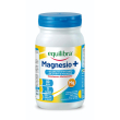 equilibra magnesio+ 200g
