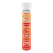 piu' propoli con vitamina c 20 compresse