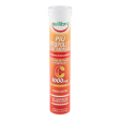 pi&ugrave; propoli con vitamina c integratore alimentare in compresse 20 pezzi