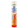 equilibra più propoli, 20 compresse