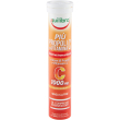 equilibra® più propoli con vitamina c 88 g compresse