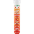piu' propoli c/vitamina c20cpr