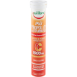 piu' propoli c/vitamina c20cpr