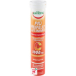 piu' propoli con vitamina c 20 compresse
