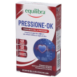 equilibra® pressione ok 20 g capsule