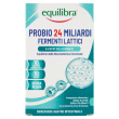 equilibra® probio 24 25 g polvere per soluzione orale