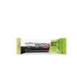 protein sport 35% barretta cioccolato bianco 45g