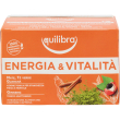 tisana energia & vitalita' 15 filtri