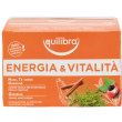 tisana energia/vitalita15filtr