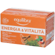 equilibra® energia & vitalità 30 g tonico