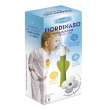 fiordinaso nebulizzatore