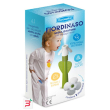 fiordinaso nebulizzatore lavaggi nasali