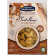 tortelloni ai funghi porcini piaceri mediterranei 250g