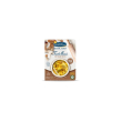 piaceri medit tortelloni fungh