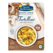 piaceri mediterranei tortelloni ai funghi 250 g altro
