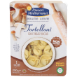 piaceri mediterranei tortelloni ai funghi 250 g