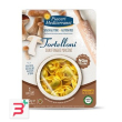 piaceri mediterranei tortelloni ai funghi 250 g