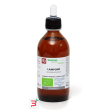 lampone macerato glicerico 200 ml bio