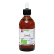 fitomedical - viburno macerato glicerico 200 ml bio