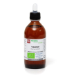 viburno mg bio 200ml