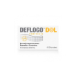 deflogo sd 20cpr gastroprot