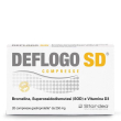 deflogo sd 20cpr gastroprot