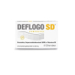 deflogo sd 20cpr gastroprot