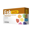 tafarm esk rapid 20 compresse
