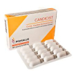 candicist 30cps prosalus