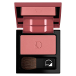 diego dalla palma polvere compatta per guance - powder blush 5 g