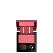 diego dalla palma blush in polvere compatta n.22