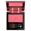 diego dalla palma polvere compatta per guance - powder blush 5 g
