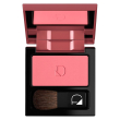 diego dalla palma polvere compatta per guance - powder blush 5 g