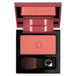 diego dalla palma polvere compatta per guance - powder blush 5 g