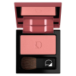 diego dalla palma polvere compatta per guance - powder blush 5 g