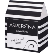 pharmalife research cofanetto aspersina bava pure 1 pz set
