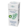 nutri fibre 500ml