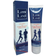 leniled gel lenitivo 100ml
