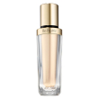 estee lauder ultimate diamond transformative brilliance serum 30 ml