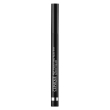 clinique high impact easy liquid liner 0.67 g