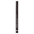 clinique high impact easy liquid liner 0.67 g