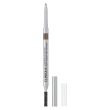 clinique quickliner for brows - matita sopracciglia 7 ml